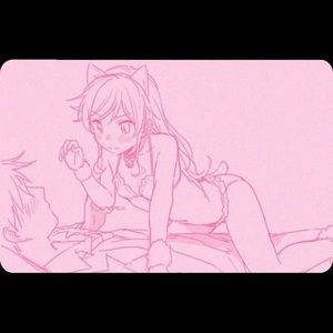 Meet your Posher, Daisy